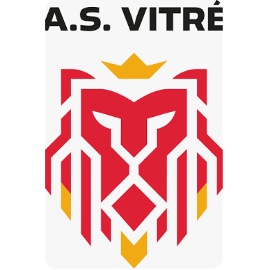 AS VITRE