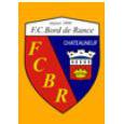 BORDS DE RANCE FC