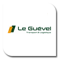 LE GUEVEL Ets