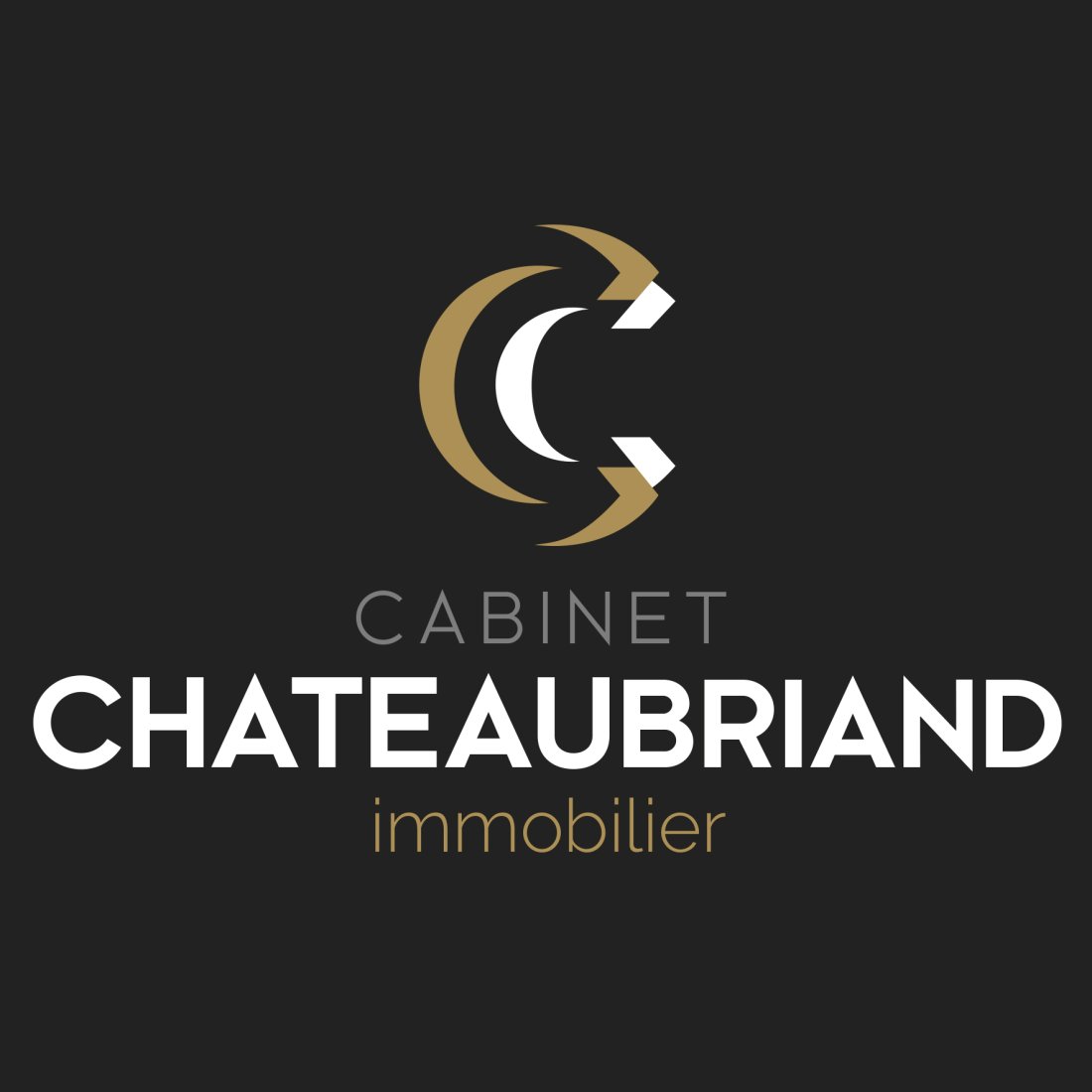 Cabinet Chateaubriand