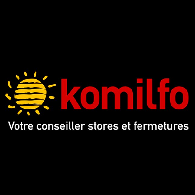 KOMILFO