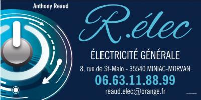 R.ELEC